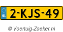 2KJS49