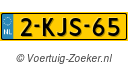 2KJS65