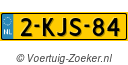 2KJS84