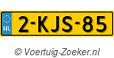 2KJS85