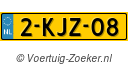 2KJZ08