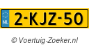 2KJZ50