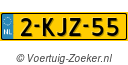 2KJZ55