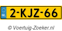 2KJZ66
