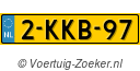 2KKB97
