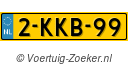 2KKB99
