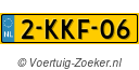 2KKF06