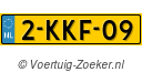 2KKF09