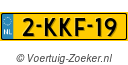 2KKF19