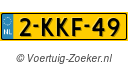2KKF49