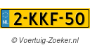 2KKF50