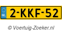 2KKF52