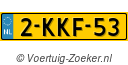 2KKF53