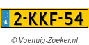 2KKF54