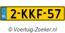 2KKF57