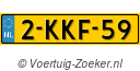 2KKF59