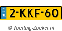 2KKF60