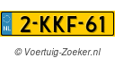 2KKF61