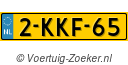 2KKF65