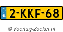 2KKF68