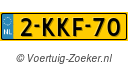 2KKF70
