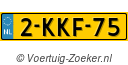 2KKF75