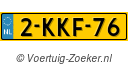 2KKF76