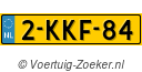 2KKF84