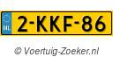 2KKF86
