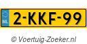 2KKF99