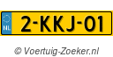 2KKJ01