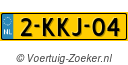 2KKJ04