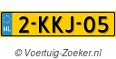 2KKJ05