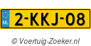 2KKJ08