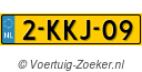 2KKJ09