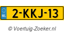 2KKJ13