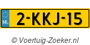 2KKJ15