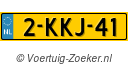 2KKJ41