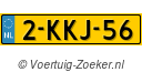 2KKJ56