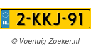 2KKJ91