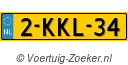 2KKL34