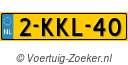 2KKL40
