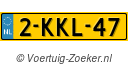 2KKL47