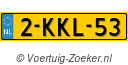 2KKL53