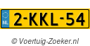 2KKL54