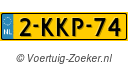 2KKP74