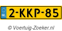 2KKP85