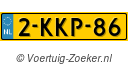 2KKP86