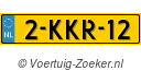 2KKR12