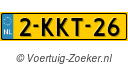 2-KKT-26